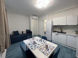 Casa vacanze Isola d' Elba Capoliveri La finestra nel blu - 3