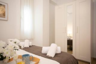 SingularStays Gran Via - 6