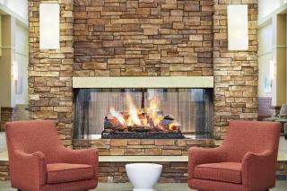 Homewood Suites by Hilton Columbus - Columbus - 5