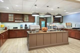 Homewood Suites by Hilton Columbus - 1