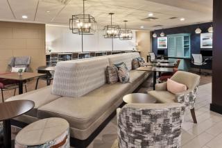 Home2 Suites by Hilton Columbus - 4