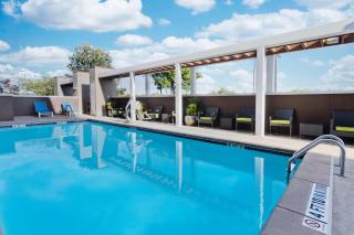 Home2 Suites by Hilton Columbus - Columbus - 3