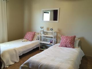 Loddey`s Guest House - by Beach Collection - 4