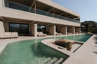 AMÉNTE Mindful Stay - Plakias - 9