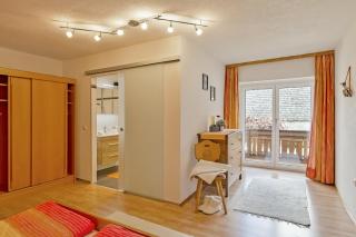 Ferienwohnung Hinterholzer - Bichlbach - 3
