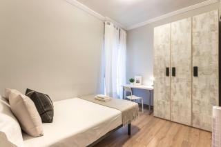 San Mames Termibus by Aston Rentals - Bilbao - 4