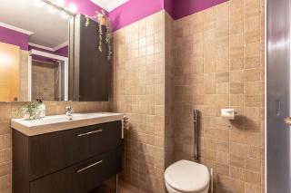 San Mames Termibus by Aston Rentals - Bilbao - 1