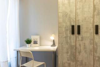 San Mames Termibus by Aston Rentals - Bilbao - 5