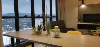 M City Ampang MY - 9