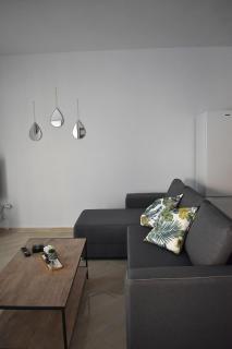 Charming House - Kástron - 8