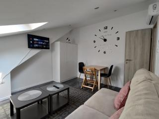 Apartment Juliet - Izola - 0