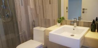 M City Ampang MY - 2