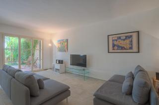 VILLA INFINITY Vista Mare e Relax - Taormine - 1