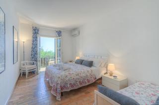 VILLA INFINITY Vista Mare e Relax - Taormine - 8