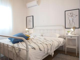 Breeze One Bedroom Apartment by BluPine - Atene - 9