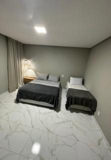 Armonia Casa - São Paulo - 7