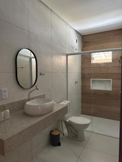 Armonia Casa - São Paulo - 6