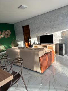 Armonia Casa - São Paulo - 1