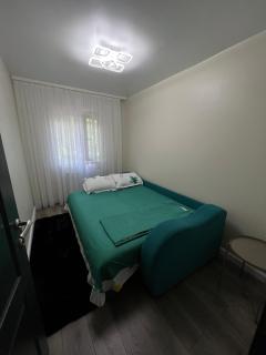 The Urban Hub 2 - Iaşi - 1