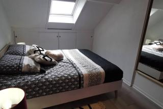 Appartement cosy, 300m de la mer - 3