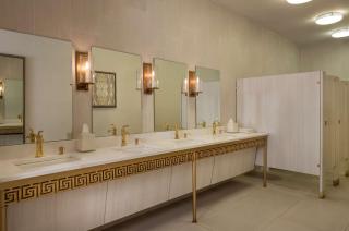 DoubleTree by Hilton Hotel Dallas - Love Field - 4