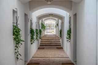 VILLA INFINITY Vista Mare e Relax - Taormine - 5