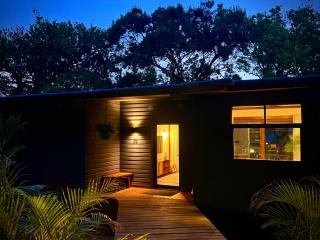 Finca Panda - 3