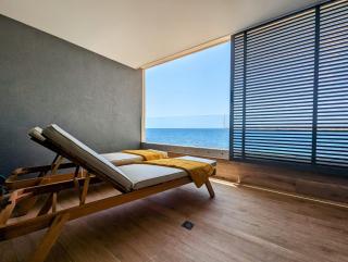 3 Bedroom Apt in Punta Prima with Panoramic views PP29 - Torrevieja - 8