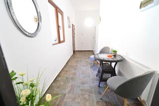 A&N Central Apartment - Sibiu - 8