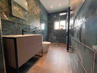 Marina Lodge - Gosport - 3