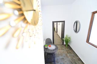 A&N Central Apartment - Sibiu - 7