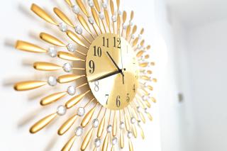 A&N Central Apartment - 3