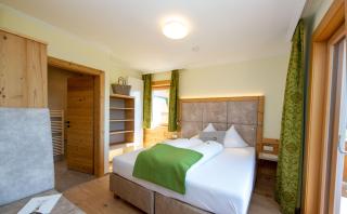 Aparthotel Ramsau - 7
