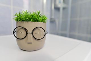 A&N Central Apartment - 2