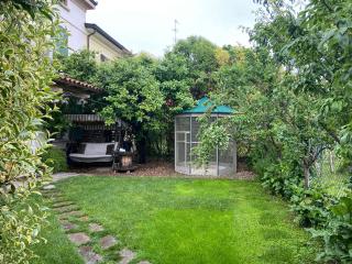 Casa Porto Vecchio - Peschiera del Garda - 7