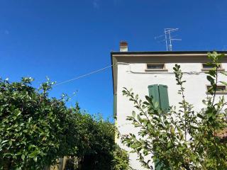 Casa Porto Vecchio - Peschiera del Garda - 0