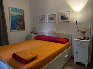 Casa Porto Vecchio - Peschiera del Garda - 1