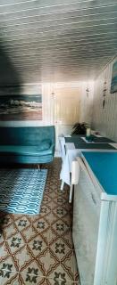 Guesthouse Porto - Cres - 8