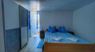 Guesthouse Porto - Cres - 7