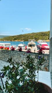 Guesthouse Porto - Cres - 1