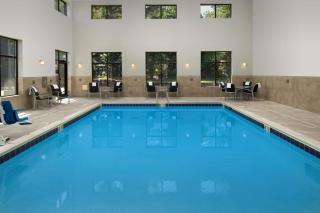 Hampton Inn & Suites Athens/Interstate 65 - Athens - 6