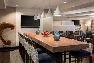 Hampton Inn Denver-West/Golden - Golden - 1
