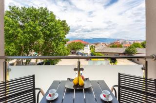 Divine Apartments - Baška - 7