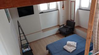 Home & Bed Spartano - Sapri - 6