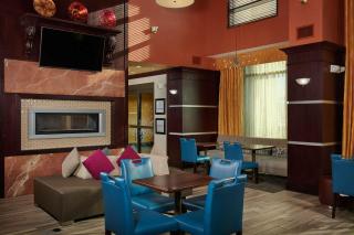 Hampton Inn & Suites Denver/Highlands Ranch - 2