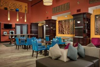Hampton Inn & Suites Denver/Highlands Ranch - 1