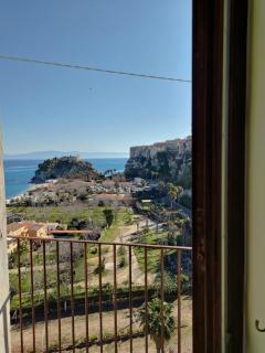 La Locanda del Convento - Tropea - 3
