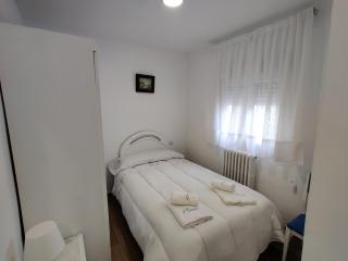 Casa El Carmen - Alar del Rey - 4
