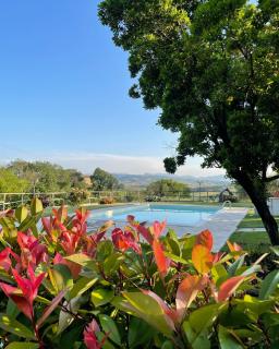 Montenovo Country House - Ostra Vetere - 7