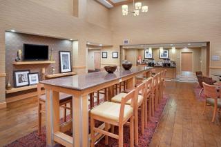 Hampton Inn and Suites Denver/South-RidgeGate - Lone Tree - 5